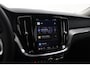 Volvo S60 T8 Recharge Plus Dark | Long Range | 360° Camera | ACC | harman/kardon | BLIS | Stoel+Stuurverwarming