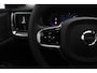 Volvo S60 T8 Recharge Plus Dark | Long Range | 360° Camera | ACC | harman/kardon | BLIS | Stoel+Stuurverwarming
