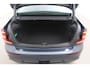 Volvo S60 T8 Recharge Plus Dark | Long Range | 360° Camera | ACC | harman/kardon | BLIS | Stoel+Stuurverwarming