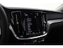 Volvo S60 T8 Recharge Plus Dark | Long Range | 360° Camera | ACC | harman/kardon | BLIS | Stoel+Stuurverwarming