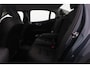 Volvo S60 T8 Recharge Plus Dark | Long Range | 360° Camera | ACC | harman/kardon | BLIS | Stoel+Stuurverwarming