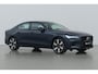 Volvo S60 T8 Recharge Plus Dark | Long Range | 360° Camera | ACC | harman/kardon | BLIS | Stoel+Stuurverwarming