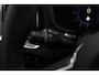 Volvo S60 T8 Recharge Plus Dark | Long Range | 360° Camera | ACC | harman/kardon | BLIS | Stoel+Stuurverwarming