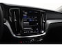 Volvo S60 T8 Recharge Plus Dark | Long Range | 360° Camera | ACC | harman/kardon | BLIS | Stoel+Stuurverwarming