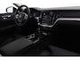 Volvo S60 T8 Recharge Plus Dark | Long Range | 360° Camera | ACC | harman/kardon | BLIS | Stoel+Stuurverwarming
