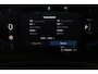 Volvo S60 T8 Recharge Plus Dark | Long Range | 360° Camera | ACC | harman/kardon | BLIS | Stoel+Stuurverwarming