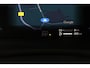 Volvo S60 T8 Recharge Plus Dark | Long Range | 360° Camera | ACC | harman/kardon | BLIS | Stoel+Stuurverwarming