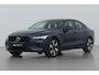 Volvo S60 T8 Recharge Plus Dark | Long Range | 360° Camera | ACC | harman/kardon | BLIS | Stoel+Stuurverwarming