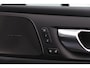 Volvo S60 T8 Recharge Plus Dark | Long Range | 360° Camera | ACC | harman/kardon | BLIS | Stoel+Stuurverwarming