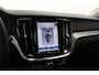 Volvo S60 T8 Recharge Plus Dark | Long Range | 360° Camera | ACC | harman/kardon | BLIS | Stoel+Stuurverwarming