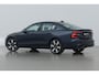 Volvo S60 T8 Recharge Plus Dark | Long Range | 360° Camera | ACC | harman/kardon | BLIS | Stoel+Stuurverwarming