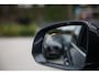 Volvo S60 T8 Recharge Plus Dark | Long Range | 360° Camera | ACC | harman/kardon | BLIS | Stoel+Stuurverwarming