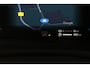 Volvo S60 T8 Recharge Plus Dark | Long Range | 360° Camera | ACC | harman/kardon | BLIS | Stoel+Stuurverwarming