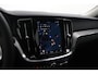 Volvo S60 T8 Recharge Plus Dark | Long Range | 360° Camera | ACC | harman/kardon | BLIS | Stoel+Stuurverwarming