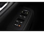 Volvo S60 T8 Recharge Plus Dark | Long Range | 360° Camera | ACC | harman/kardon | BLIS | Stoel+Stuurverwarming