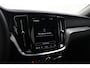 Volvo S60 T8 Recharge Plus Dark | Long Range | 360° Camera | ACC | harman/kardon | BLIS | Stoel+Stuurverwarming