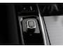 Volvo S60 T8 Recharge Plus Dark | Long Range | 360° Camera | ACC | harman/kardon | BLIS | Stoel+Stuurverwarming