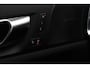Volvo S60 T8 Recharge Plus Dark | Long Range | 360° Camera | ACC | harman/kardon | BLIS | Stoel+Stuurverwarming