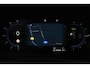 Volvo S60 T8 Recharge Plus Dark | Long Range | 360° Camera | ACC | harman/kardon | BLIS | Stoel+Stuurverwarming
