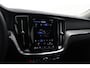 Volvo S60 T8 Recharge Plus Dark | Long Range | 360° Camera | ACC | harman/kardon | BLIS | Stoel+Stuurverwarming