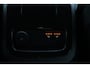 Volvo S60 T8 Recharge Plus Dark | Long Range | 360° Camera | ACC | harman/kardon | BLIS | Stoel+Stuurverwarming