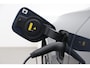 Volvo S60 T8 Recharge Plus Dark | Long Range | 360° Camera | ACC | harman/kardon | BLIS | Stoel+Stuurverwarming