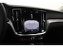 Volvo S60 T8 Recharge Plus Dark | Long Range | 360° Camera | ACC | harman/kardon | BLIS | Stoel+Stuurverwarming