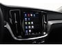 Volvo S60 T8 Recharge Plus Dark | Long Range | 360° Camera | ACC | harman/kardon | BLIS | Stoel+Stuurverwarming
