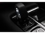 Volvo S60 T8 Recharge Plus Dark | Long Range | 360° Camera | ACC | harman/kardon | BLIS | Stoel+Stuurverwarming