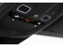 Volvo S60 T8 Recharge Plus Dark | Long Range | 360° Camera | ACC | harman/kardon | BLIS | Stoel+Stuurverwarming