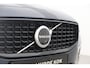 Volvo S60 T8 Recharge Plus Dark | Long Range | 360° Camera | ACC | harman/kardon | BLIS | Stoel+Stuurverwarming