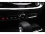 Volvo S60 T8 Recharge Plus Dark | Long Range | 360° Camera | ACC | harman/kardon | BLIS | Stoel+Stuurverwarming