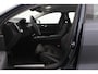 Volvo S60 T8 Recharge Plus Dark | Long Range | 360° Camera | ACC | harman/kardon | BLIS | Stoel+Stuurverwarming