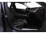 Volvo S60 T8 Recharge Plus Dark | Long Range | 360° Camera | ACC | harman/kardon | BLIS | Stoel+Stuurverwarming