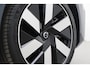 Volvo S60 T8 Recharge Plus Dark | Long Range | 360° Camera | ACC | harman/kardon | BLIS | Stoel+Stuurverwarming