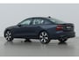 Volvo S60 T8 Recharge Plus Dark | Long Range | 360° Camera | ACC | harman/kardon | BLIS | Stoel+Stuurverwarming