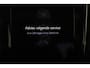 Volvo S60 T8 Recharge Plus Dark | Long Range | 360° Camera | ACC | harman/kardon | BLIS | Stoel+Stuurverwarming