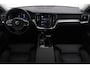 Volvo S60 T8 Recharge Plus Dark | Long Range | 360° Camera | ACC | harman/kardon | BLIS | Stoel+Stuurverwarming