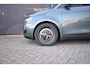 Fiat 500e Giorgio Armani Automaat
