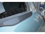 Fiat 500e Giorgio Armani Automaat