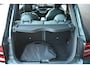 Fiat 500e Giorgio Armani Automaat