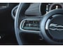 Fiat 500e Giorgio Armani Automaat