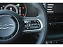 Fiat 500e Giorgio Armani Automaat