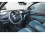 Fiat 500e Giorgio Armani Automaat
