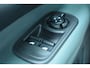 Fiat 500e Giorgio Armani Automaat