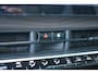 Fiat 500e Giorgio Armani Automaat
