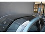 Fiat 500e Giorgio Armani Automaat