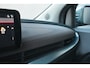 Fiat 500e Giorgio Armani Automaat