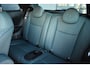 Fiat 500e Giorgio Armani Automaat