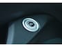 Fiat 500e Giorgio Armani Automaat